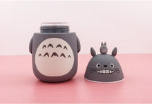 Load image into Gallery viewer, My Neighbor Totoro Stainless Steel Thermos