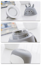 Load image into Gallery viewer, My Neighbor Totoro Stainless Steel Thermos