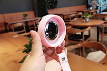 Load image into Gallery viewer, Daisy Stainless Steel Thermos