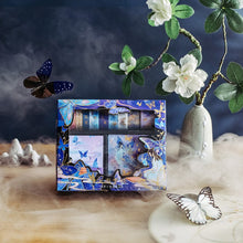 Load image into Gallery viewer, Limited Edition - Japanese Fairytale Stationery Set - (6 Designs)