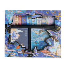 Load image into Gallery viewer, Limited Edition - Japanese Fairytale Stationery Set - (6 Designs)