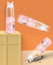 Load image into Gallery viewer, Limited Edition - Exotic Kawaii Pen Holder (6 Designs)
