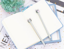 Load image into Gallery viewer, Adorable Kitty Notebook Set (2 Designs)
