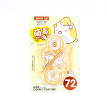 Load image into Gallery viewer, Sumikko Gurashi Cartoon Correction Tape
