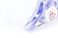 Load image into Gallery viewer, Sumikko Gurashi Cartoon Correction Tape