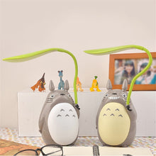Load image into Gallery viewer, My Neighbor Totoro LED Lights
