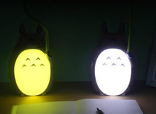 Load image into Gallery viewer, My Neighbor Totoro LED Lights