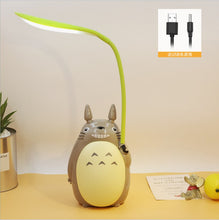 Load image into Gallery viewer, My Neighbor Totoro LED Lights