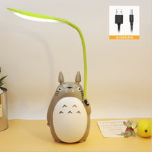 Load image into Gallery viewer, My Neighbor Totoro LED Lights