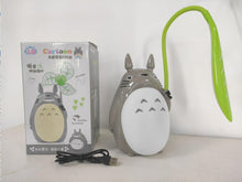 Load image into Gallery viewer, My Neighbor Totoro LED Lights