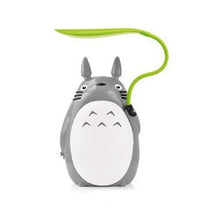 Load image into Gallery viewer, My Neighbor Totoro LED Lights