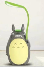 Load image into Gallery viewer, My Neighbor Totoro LED Lights