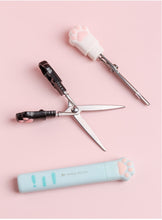 Load image into Gallery viewer, Twingo Portable Paw Scissors