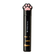 Load image into Gallery viewer, Cat Paw Series Folding Scissors