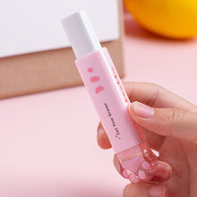 Load image into Gallery viewer, Cute Cat Paw Erasers