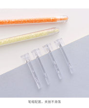 Load image into Gallery viewer, Cute Colorful Paper Cutter