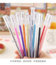 Load image into Gallery viewer, Cute Colorful Paper Cutter