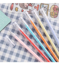 Load image into Gallery viewer, Cute Colorful Paper Cutter