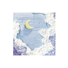 Load image into Gallery viewer, Floral Nature Memo Pads (8 Designs)