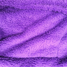 Load image into Gallery viewer, Cute Warm Comfy Pets Hoodie For All Ages ( 3 years - 14 years)