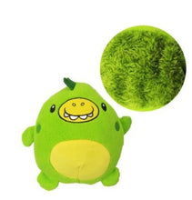 Load image into Gallery viewer, Cute Warm Comfy Pets Hoodie For All Ages ( 3 years - 14 years)