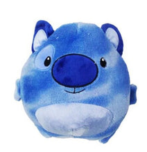 Load image into Gallery viewer, Cute Warm Comfy Pets Hoodie For All Ages ( 3 years - 14 years)