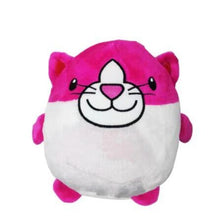 Load image into Gallery viewer, Cute Warm Comfy Pets Hoodie For All Ages ( 3 years - 14 years)