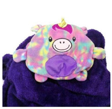 Load image into Gallery viewer, Cute Warm Comfy Pets Hoodie For All Ages ( 3 years - 14 years)