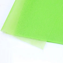 Load image into Gallery viewer, Plain Gift Wrapping Paper | 3 Colors ( 11 pcs a set)