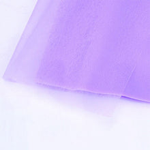 Load image into Gallery viewer, Plain Gift Wrapping Paper | 3 Colors ( 11 pcs a set)