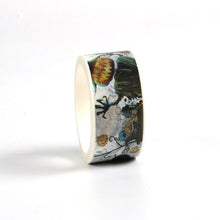 Load image into Gallery viewer, Halloween Party Masking Tape - Original Kawaii Pen