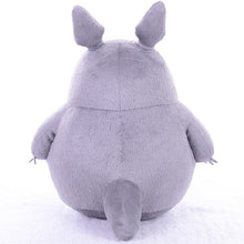 Load image into Gallery viewer, My Neighbor Totoro Plush Toy