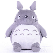 Load image into Gallery viewer, My Neighbor Totoro Plush Toy