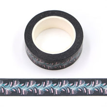 Load image into Gallery viewer, Christmas Holiday Season Decorative Masking Tapes (26 Designs)