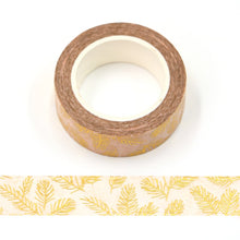 Load image into Gallery viewer, Christmas Holiday Season Decorative Masking Tapes (26 Designs)