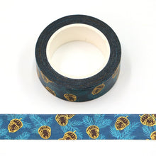 Load image into Gallery viewer, Christmas Holiday Season Decorative Masking Tapes (26 Designs)