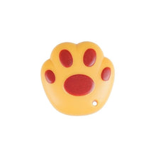 Load image into Gallery viewer, Cute Cat Paw Paper Cutter