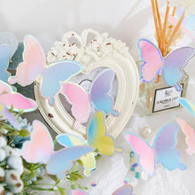 Load image into Gallery viewer, Sparkling World Memo Pads