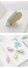 Load image into Gallery viewer, Macaron & Gray Tone Color Mini Correction Tape Sets