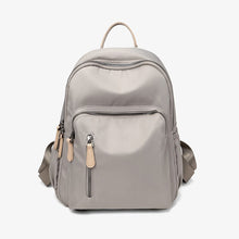 Load image into Gallery viewer, Limited Edition - Mochilas Backpack (3 Colors)