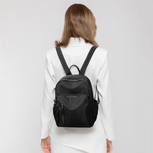 Load image into Gallery viewer, Limited Edition - Mochilas Backpack (3 Colors)