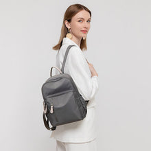 Load image into Gallery viewer, Limited Edition - Mochilas Backpack (3 Colors)