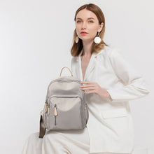 Load image into Gallery viewer, Limited Edition - Mochilas Backpack (3 Colors)