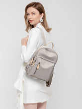 Load image into Gallery viewer, Limited Edition - Mochilas Backpack (3 Colors)