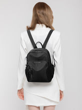 Load image into Gallery viewer, Limited Edition - Mochilas Backpack (3 Colors)