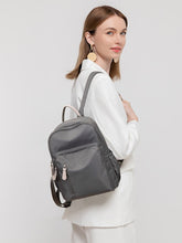 Load image into Gallery viewer, Limited Edition - Mochilas Backpack (3 Colors)