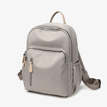 Load image into Gallery viewer, Limited Edition - Mochilas Backpack (3 Colors)
