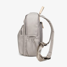 Load image into Gallery viewer, Limited Edition - Mochilas Backpack (3 Colors)