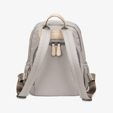 Load image into Gallery viewer, Limited Edition - Mochilas Backpack (3 Colors)