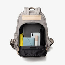 Load image into Gallery viewer, Limited Edition - Mochilas Backpack (3 Colors)